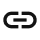 Copy link